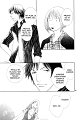 Cat Street v08 Extra02 - 029